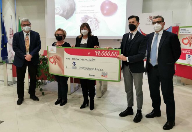 donazione-foto-2.jpg